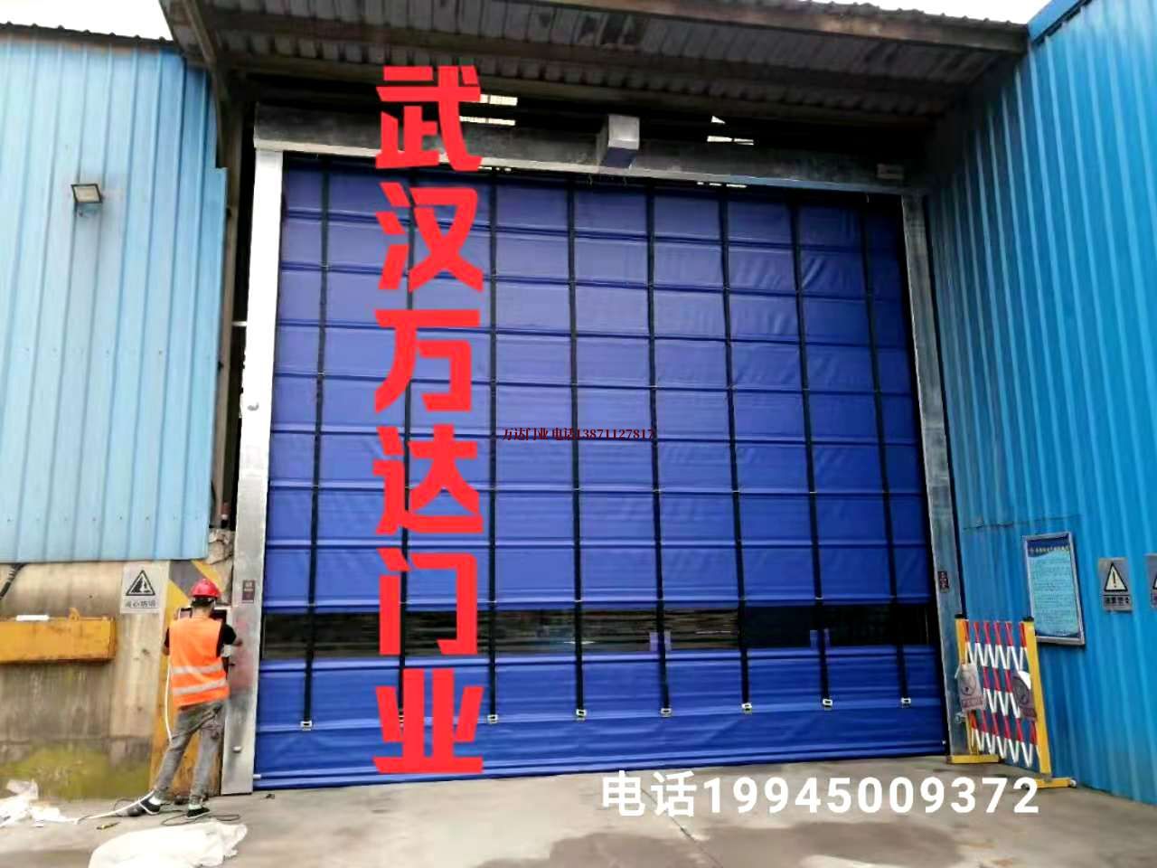 宁河西气东输管道施工自来水管道清洗管道清洗